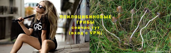скорость mdpv Карталы
