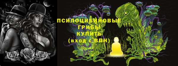 мдма Карпинск