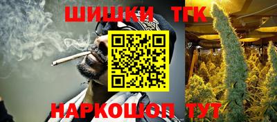 стафф Моздок